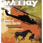 Boulder Weekly 7.28.2022 copy