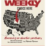 Boulder Weekly 7.7.2022 copy