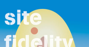 Extracting stories from the industries of the American West