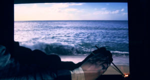 Like life, only more so