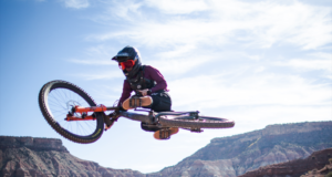 The language of stoke