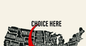 Becoming an abortion sanctuary