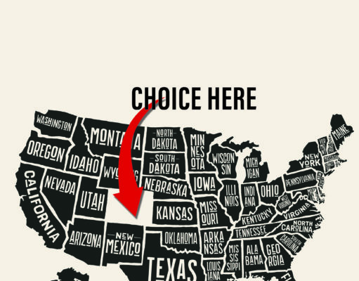 Becoming an abortion sanctuary
