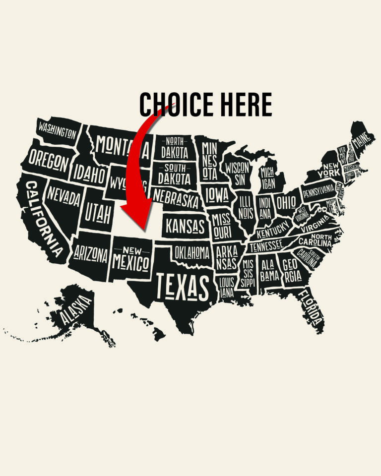 Becoming an abortion sanctuary
