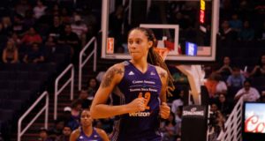 From Russia, with hash