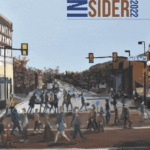 Boulder Longmont Insider 2022