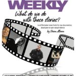 Boulder Weekly 8.4.2022