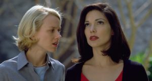 What’s in the box?