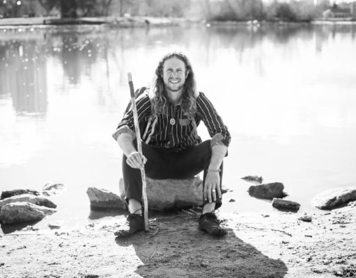 Changing hearts and minds 3 mph at a time