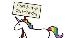 What to do when there’s nothing to do…