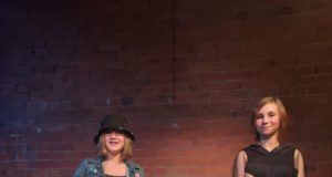 Don’t stop them now