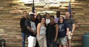 Boulder Oversight Panel seeks new members