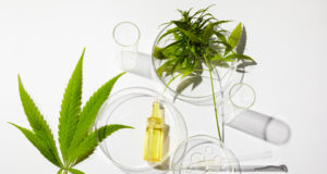 Gray market problems