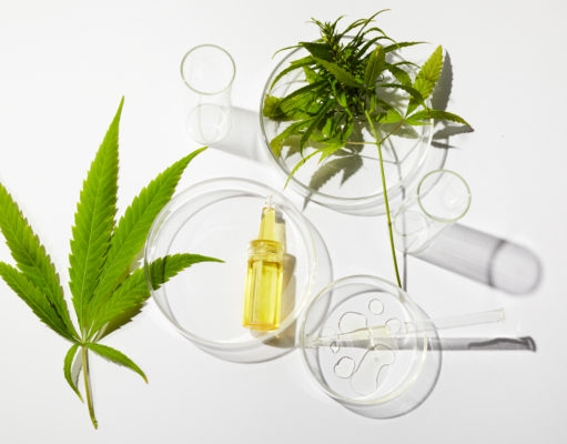 Gray market problems