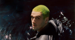 What to do when there’s nothing to do