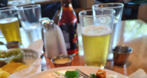 Cool tofu salad satisfaction, French Vietnamese cupcakes on Colfax, and Zolo’s famous corn soup