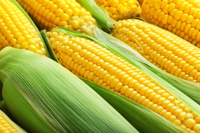 Corn do’s and don’ts