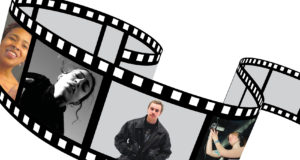 What do we do with these stories?