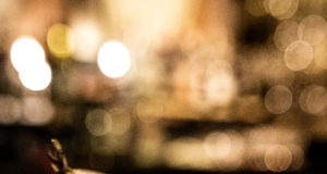 Putting the craft in cocktails