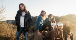 The upswing always comes