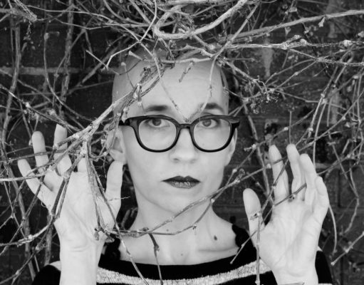 Mapping our history of violence