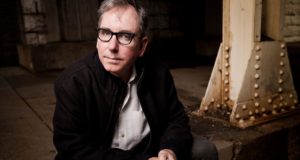 The Catamounts presents a wild mashup in musical ‘Small Ball’