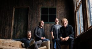 Phish still loves Dick’s