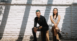 Rodrigo y Gabriela’s epic intimacy comes to Chautauqua
