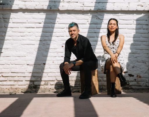 Rodrigo y Gabriela’s epic intimacy comes to Chautauqua