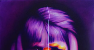 A dedicated space for Indigenous artists