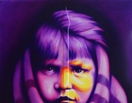 A dedicated space for Indigenous artists