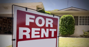 A bright spot for Boulder renters on repairs