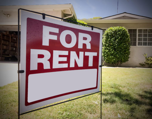 A bright spot for Boulder renters on repairs