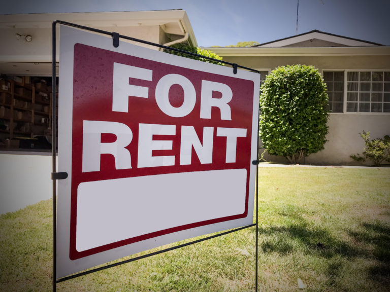 A bright spot for Boulder renters on repairs