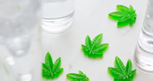 Faster than the speed of fat