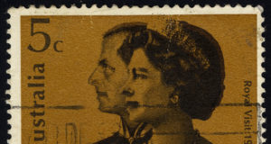 The Queen and Australia’s 1975 rightwing coup