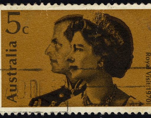 The Queen and Australia’s 1975 rightwing coup