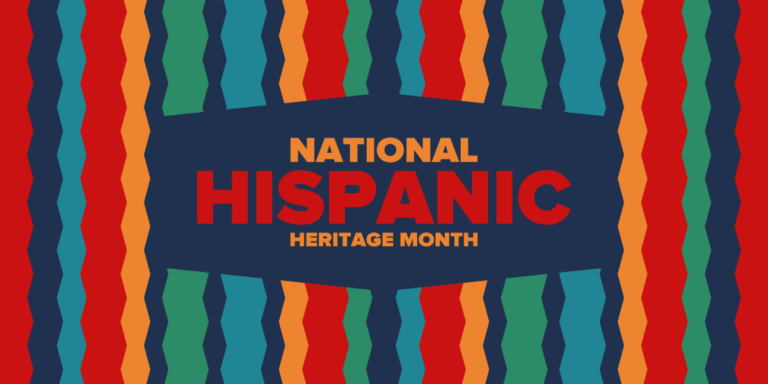 Opinion: National Hispanic Heritage Month celebrates the resilience of Hispanic entrepreneurs