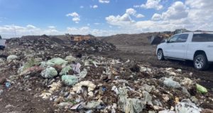 Black gold: shifting to quality compost