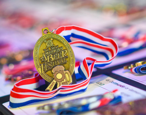 Lordy, lordy, look who’s 40