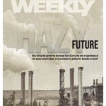 Boulder Weekly