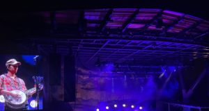 Are cigarettes cool again?