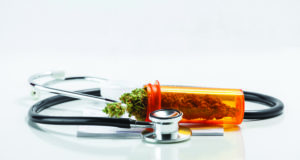 Bridging the knowledge gap