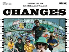 Found Sounds — Nov. 17, 2022