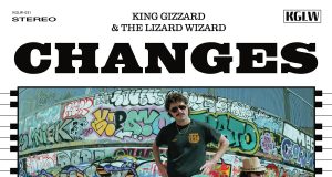 Found Sounds — Nov. 17, 2022