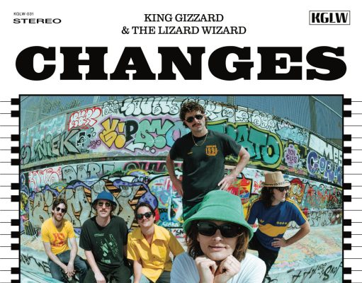 Found Sounds — Nov. 17, 2022