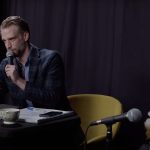 Boulder County Tonight