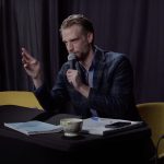 Boulder County Tonight CROPPED