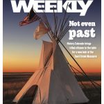 Boulder Weekly 11.17.2022