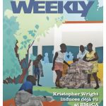 Boulder Weekly 11.21.22